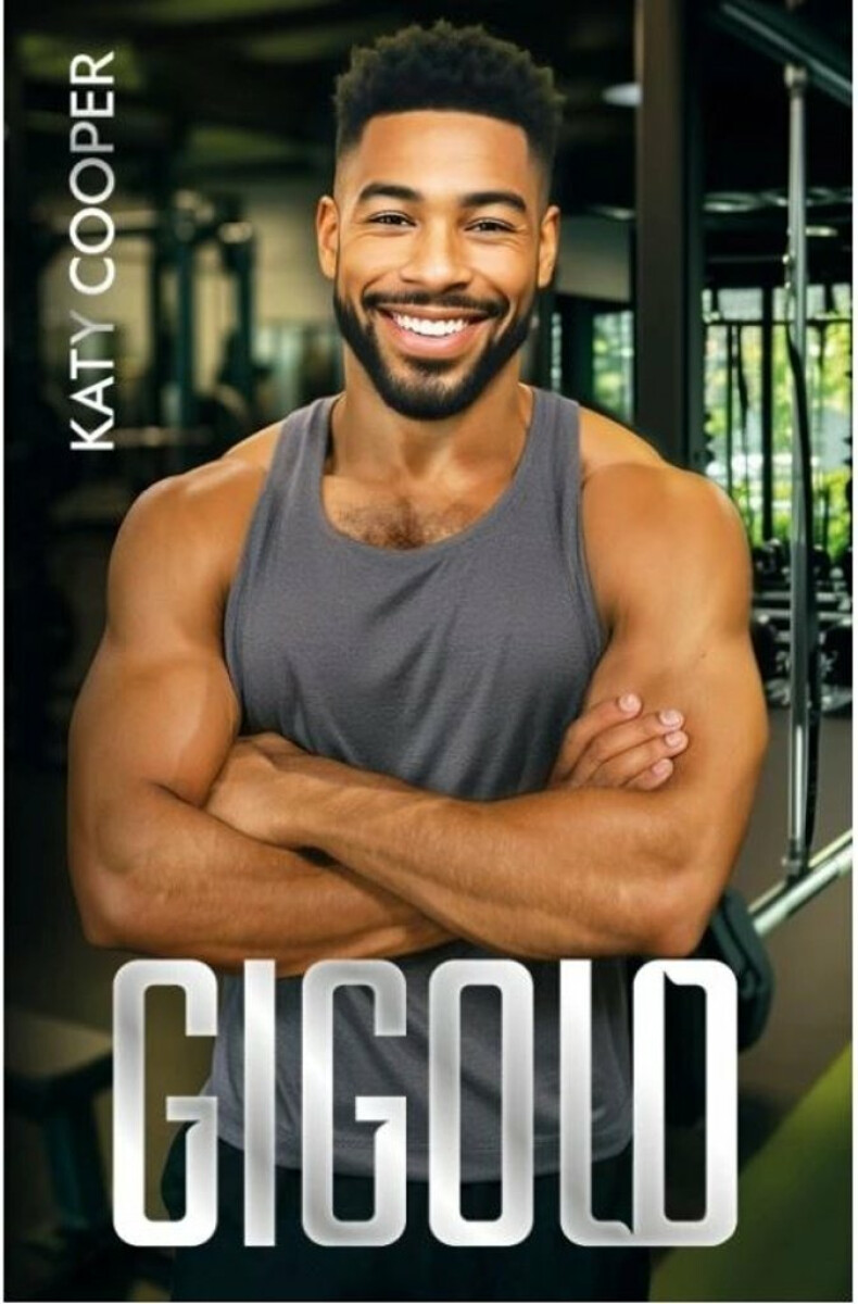 Gigolo