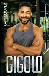 Gigolo