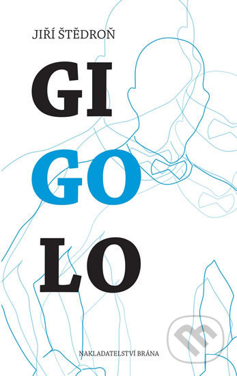 Gigolo