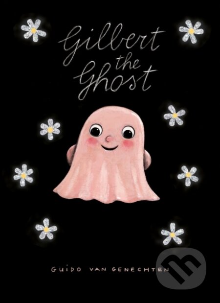 Gilbert the Ghost