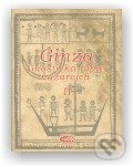 Ginza - gnostická bible nazarejců II. (Kniha V,5