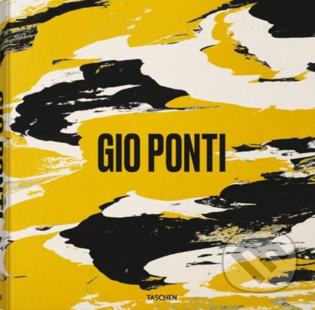 Gio Ponti