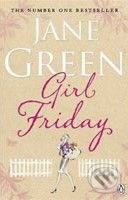 Girl Friday