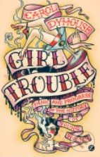 Girl Trouble