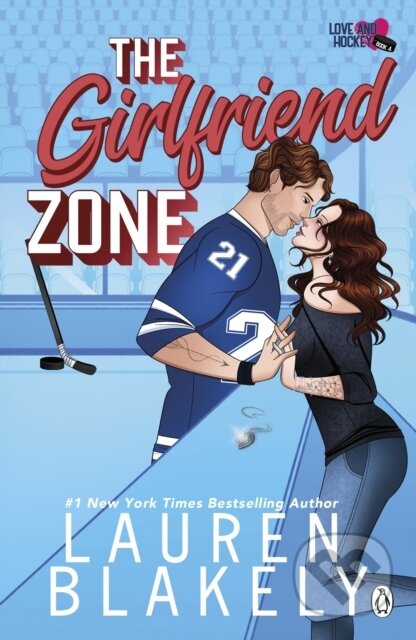 Girlfriend Zone