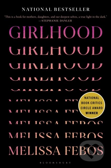 Girlhood