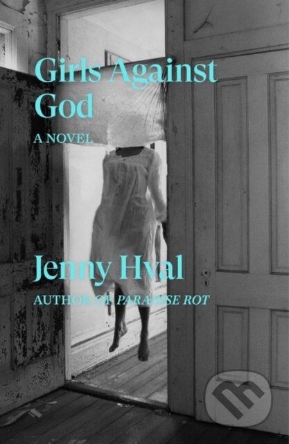 Girls Against God