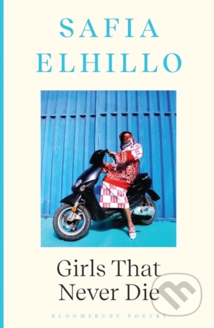 Girls that Never Die