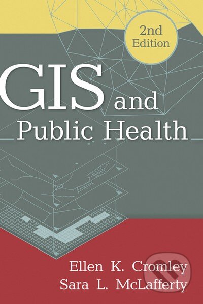 GIS and Public Health