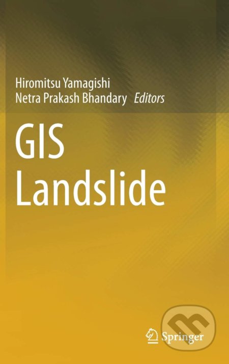 GIS Landslide