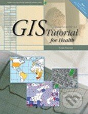 GIS Tutorial for Health