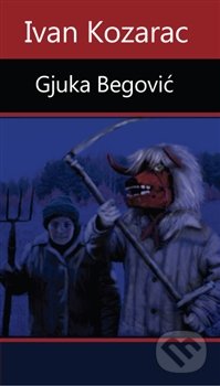 Gjuka Begović