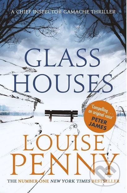 Glass Houses