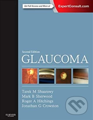 Glaucoma