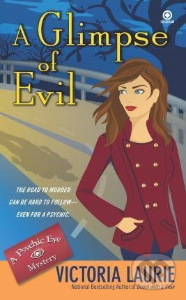 Glimpse of Evil