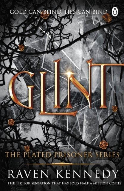 Glint
