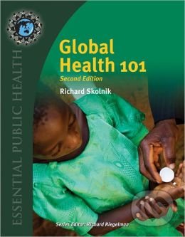 Global Health 101