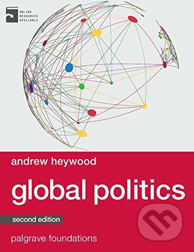 Global Politics