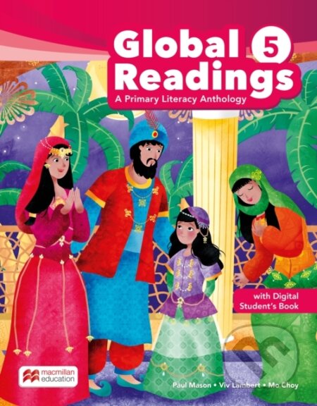 Global Readings