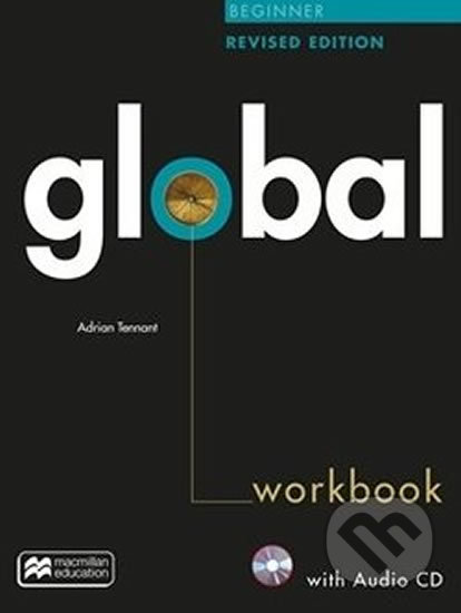 Global Revised Beginner