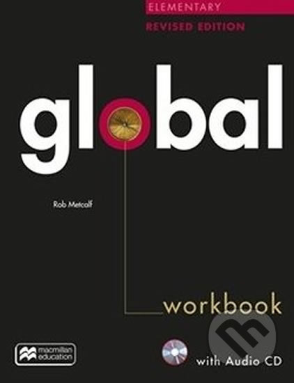Global Revised Elementary