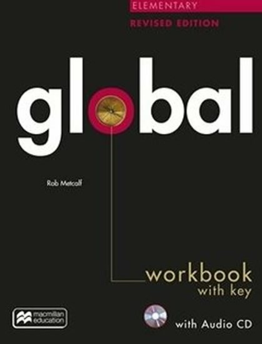 Global Revised Elementary