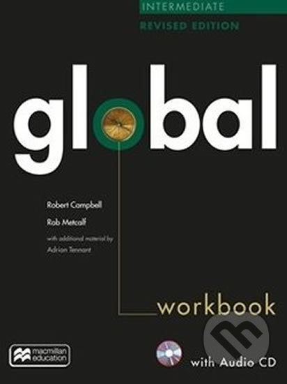 Global Revised Intermediate