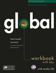 Global Revised Intermediate