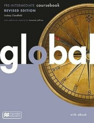 Global Revised Pre-Intermediate