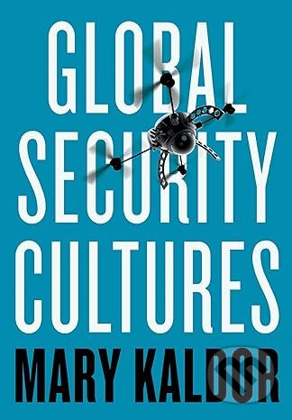 Global Security Cultures