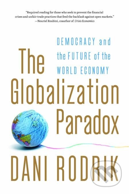 Globalization Paradox