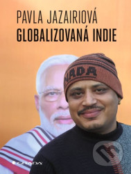 Globalizovaná Indie