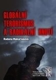 Globální terorismus a radikální hnutí