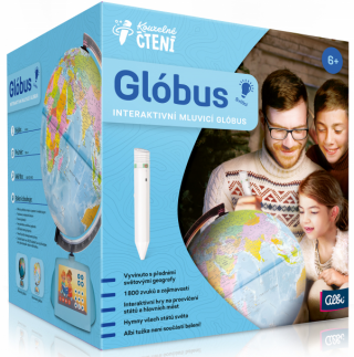 Globus 4.0