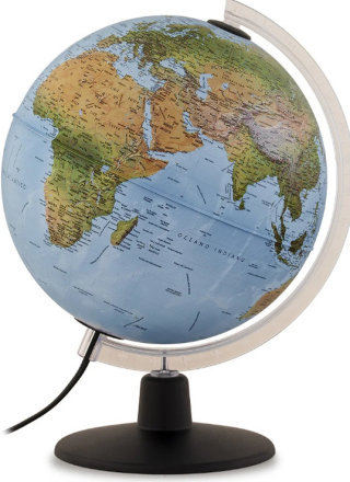 Globus Gaia 25 cm
