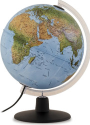 Globus Gaia 25 cm