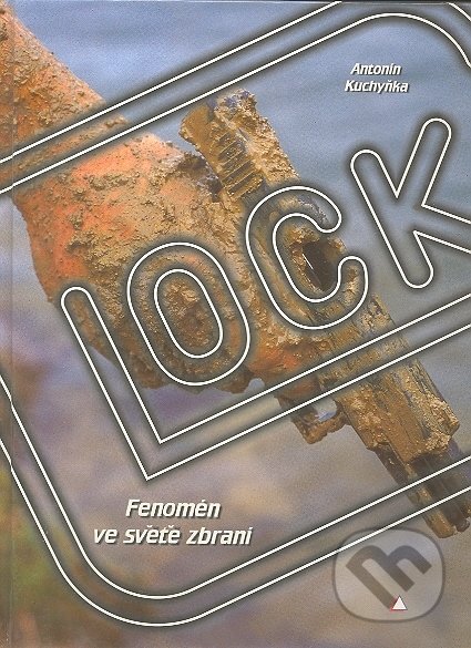 Glock (Fenomén ve světě zbraní)
