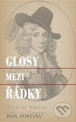 Glosy mezi řádky