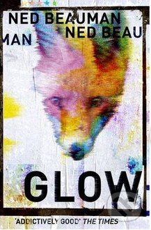 Glow