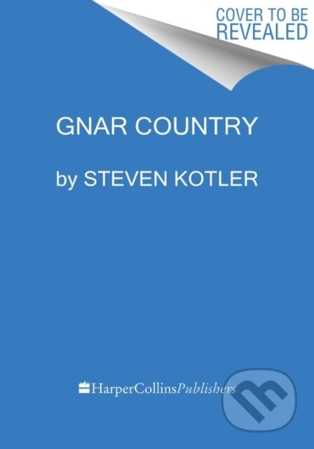 Gnar Country (Growing Old, Staying Rad)