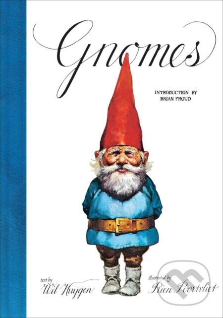 Gnomes