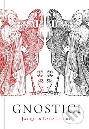 Gnostici
