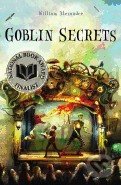 Goblin Secrets