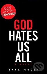 God Hates Us All