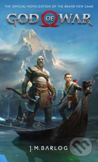 God of War
