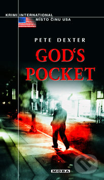 God’s Pocket