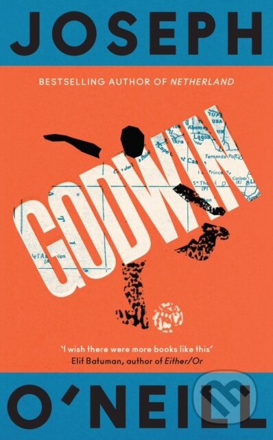 Godwin
