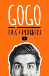 Gogo, kluk z internetu
