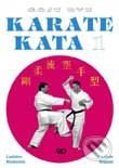 Goju Ryu - Karate KATA