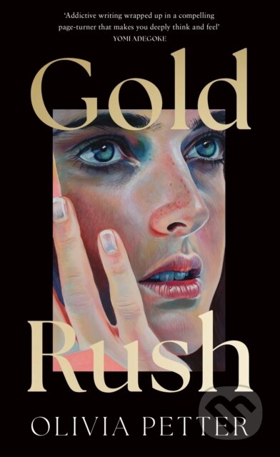 Gold Rush